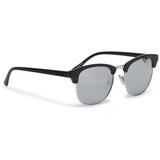 Vans Sončna očala Dunville Shades Črna | Shoptok.si