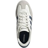 Adidas Barreda Bijela | shoptok.hr