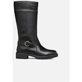 Geox D HOARA Crna | shoptok.hr