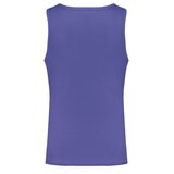 Norway 1963 Muški Plavi Tank Top | shoptok.hr