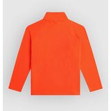 O&amp;#039;neill Fwc&amp;#039;Cruz Kids Half-Zip Fleece Sweater tokyo lights Slike