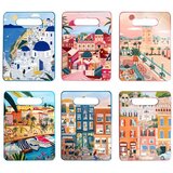 Signes Grimalt Tablica 6U Višebojna | shoptok.hr
