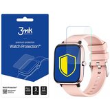 3mk ZAŠČITA ZA URO RUBICON RNCE79 V. ARC+ ETUI ZA URO, (21966733) Cene