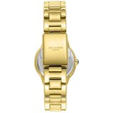  RUČNI SAT LEE COOPER LC08295.130 | Shoptok.si