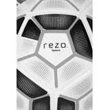 Nogometna Lopta Rezo | shoptok.hr