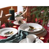 Creatable KOMBINIRANI SERVIS Tannenbaum bunt | Shoptok.si