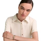 Furla RUČNI SAT WW00070004L4 | shoptok.hr