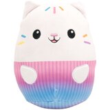 Gabby's Dollhouse pliš Cakey 20cm 05234 | Shoptok.si