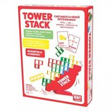  Stack Tower spretnostna igra | Shoptok.si
