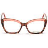 Emilio Pucci ženski Okvir za naočale EP5160-55056 Ø 55 mm | shoptok.hr