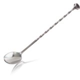 VACUVIN kašičica za koktele - 78623606 | ePonuda.com