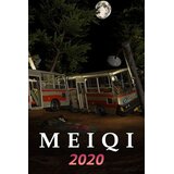 Steam meiqi 2020 key (pc) global | Eponuda.com