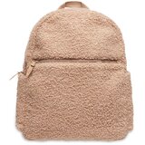 Jollein ranac za mame, 15x30x40cm ( 51092879 ) | ePonuda.com