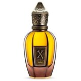 Parfem Aurum parfumirana voda unisex 50 ml Cene