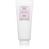 Comfort Zone Remedy Cream To Oil nježna krema za čišćenje 400 ml Cijene