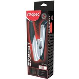 Maped Spenjač Expert Heavyduty, 23/10 | Shoptok.si