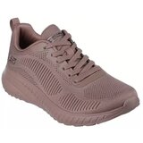 Skechers Bobs Squad Chaos Face Off Ružičasta Cijene