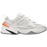 Nike Nizke superge W M2K Tekno Bela | Shoptok.si