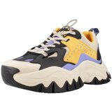 Buffalo TRAIL ONE Višebojna | shoptok.hr