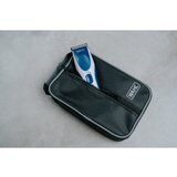 Wahl 09649-916 mašinica za šišanje + trimer | ePonuda.com