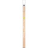 Sante Eyeliner Pencil - 03 Navy Blue Cene