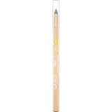 Sante eyeliner pencil - 03 navy blue