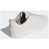 Adidas Nizke superge VS Advantage CL K Bež | Shoptok.si