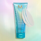 Moroccanoil High Shine Gloss Mask hranjiva maska za glatku i blistavu kosu s arganovim uljem 200 ml | shoptok.hr