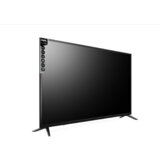  Televizor MAX 32MT101 | Eponuda.ba