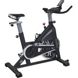 Toorx sobni bicikl SRX-65EVO crna Cijene