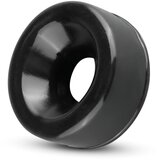 EasyToys - Men Only erekcijska črpalka Easy Toys Squeeze prozorna | Shoptok.si