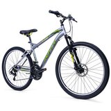  Bicikl Huffy 26950W | shoptok.hr
