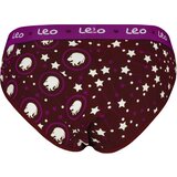 Frogies Women's gaćice Zodiac Lav | Eponuda.ba