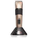 BaBylissPRO Cut-Definer FX862E profesionalni aparat za šišanje | shoptok.hr