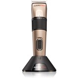 BaBylissPRO Cut-Definer FX862E profesionalni prirezovalnik za lase Cene