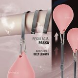  Hhm15 hula hoop rozi magnetski s utegom hms | shoptok.hr
