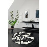 Wallity prostirka za kupatilo 100cm Šarena Cene