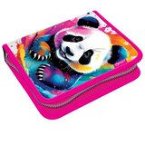  PERNICA PUNA 1ZIP 2PREKLOPA PANDA PARTY 1A 26.CONNECT | shoptok.hr