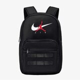 Jordan Jam legends nylon backpack Cene