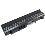 VHBW Baterija za Toshiba Satellite E200 / E205 / E206, 4400 mAh Cene