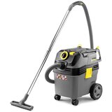 Karcher K&auml;rcher NT30/1 Ap L Mokro/suhi usisavac cijene