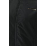 Endurance Women's Song Kit | Shoptok.si