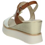 Comart 7C5192 Bijela | shoptok.hr