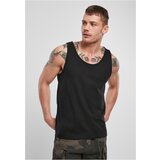Brandit Tank top black | shoptok.hr