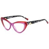 Missoni Naočare MIS 0172 FQT Cene