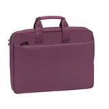 Riva Case Torba za laptop RC8231 - Ljubičasta | ePonuda.com