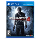 Playstation igre