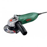 Bosch ugaona kutna brusilica PWS 720-115 | Eponuda.ba