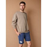 Sinsay Gornji dio trenirke | shoptok.hr
