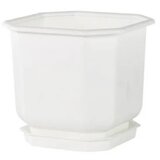  Saksija 32x32cm | ePonuda.com